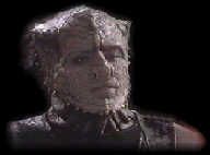 Jem'Hadar