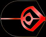 Logo der Ferengi-Allianz