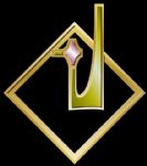 Logo des Dominion