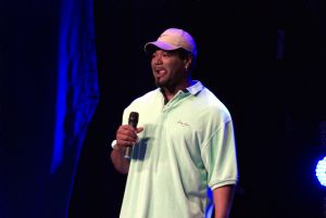 ©2009 Peter Zumstein