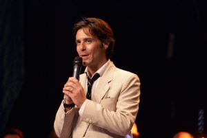 ©2009 Peter Zumstein