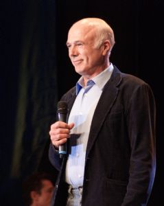 ©2009 Peter Zumstein