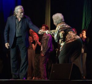 ©2009 Peter Zumstein