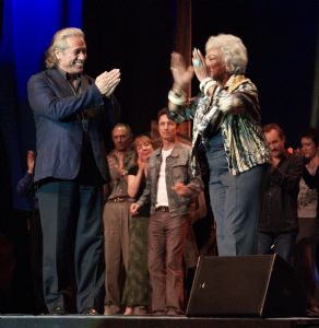 ©2009 Peter Zumstein