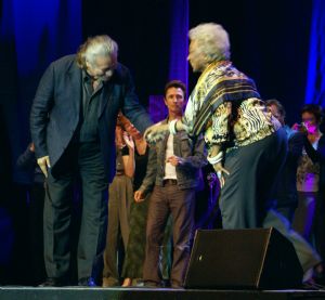 ©2009 Peter Zumstein