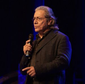 Peter Zumstein