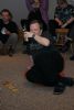 ©Peter Zumstein
