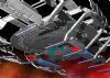 U.S.S. Batai im Reparaturdock.

´Nemesis Yard´ Mesh by S-Stephen. ´Galaxy class´ mesh source u...