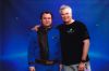 Richard Dean Anderson
- Col. Jack O´Neill, Stargate SG-1
- Mac Gyver